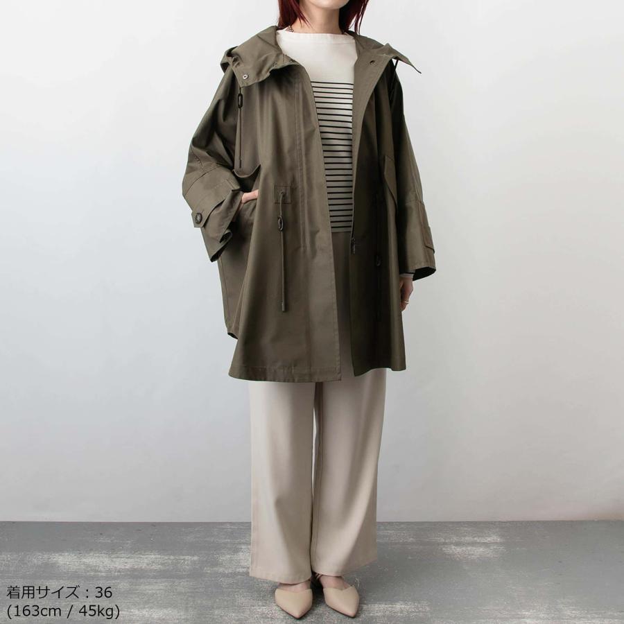 Max Mara（マックスマーラ） ウィークエンド WEEKEND MAX MARA コート