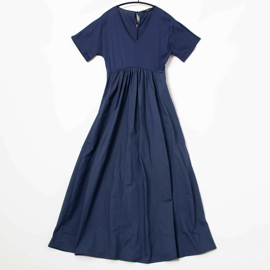 Max Mara（マックスマーラ） ウィークエンド WEEKEND MAX MARA 半袖