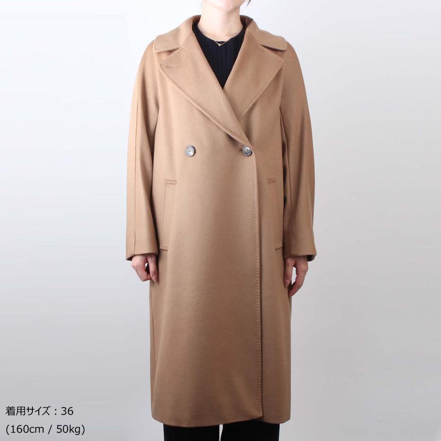 Max Mara（マックスマーラ） ウィークエンド WEEKEND MAX MARA コート