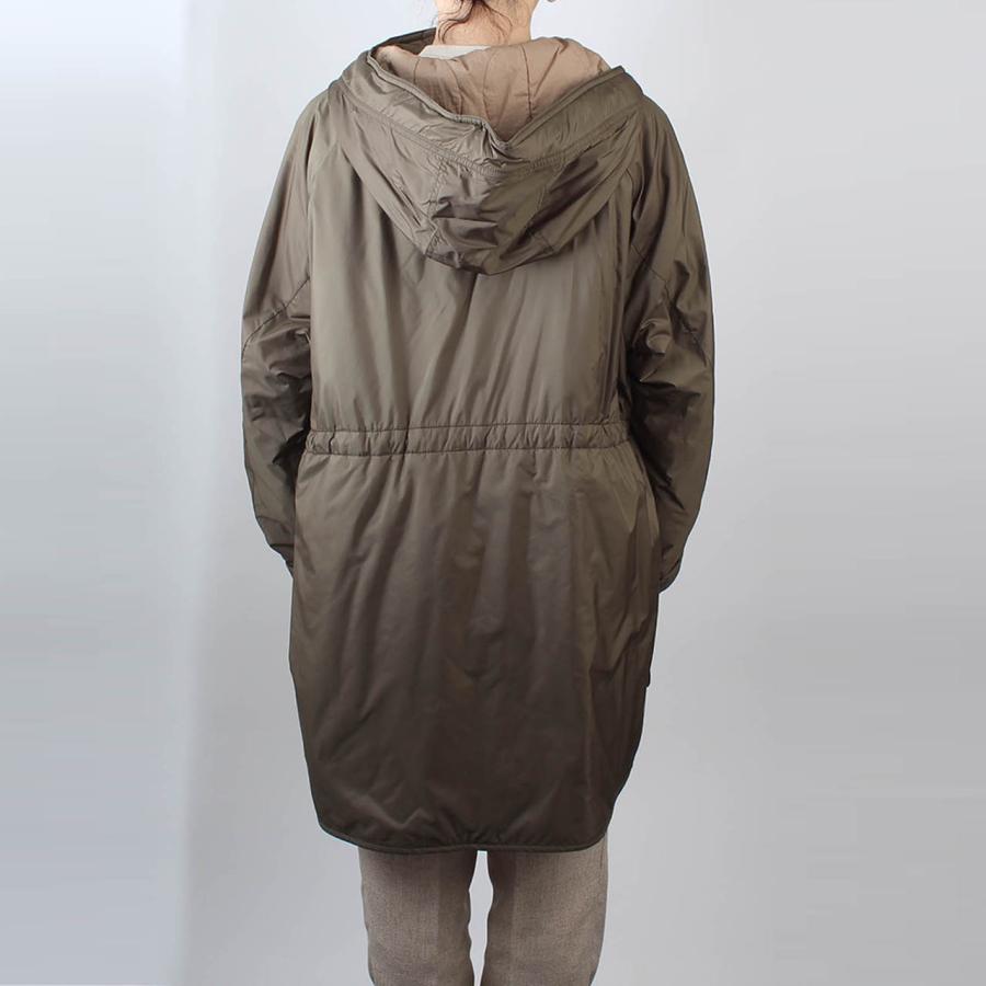 Max Mara（マックスマーラ） ウィークエンド WEEKEND MAX MARA コート