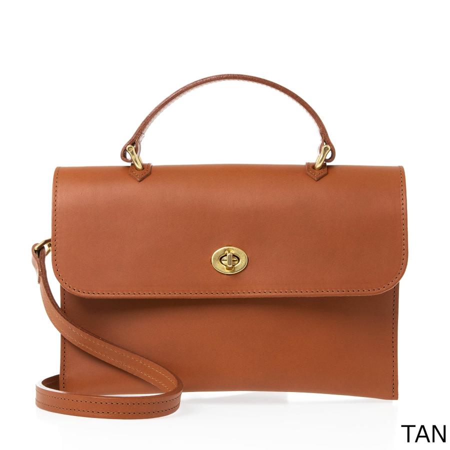 Mimi（ミミ） ミミベリー MIMI BERRY バッグ レディース 2WAYハンド