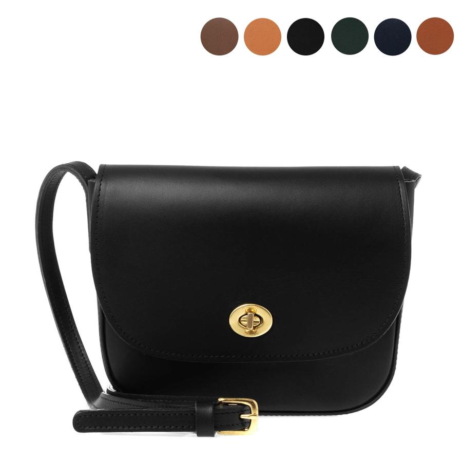 Mimi（ミミ） ミミベリー MIMI BERRY バッグ レディース ショルダー