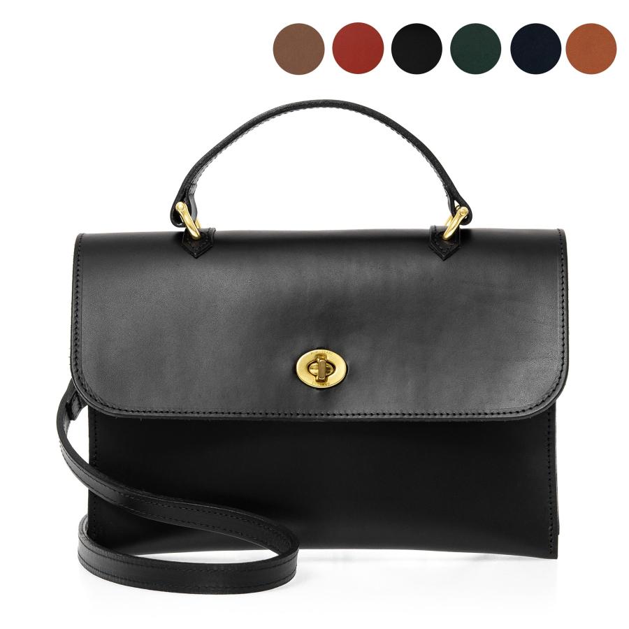 Mimi（ミミ） ミミベリー MIMI BERRY バッグ レディース 2WAYハンド