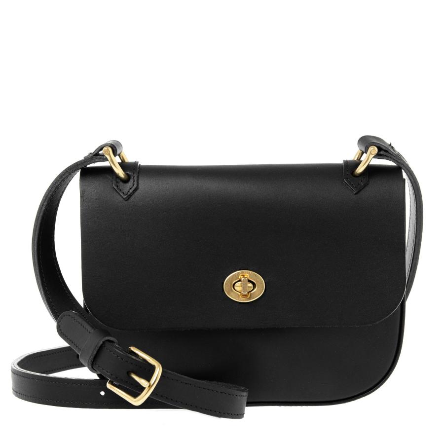 Mimi（ミミ） ミミベリー MIMI BERRY バッグ レディース ショルダー