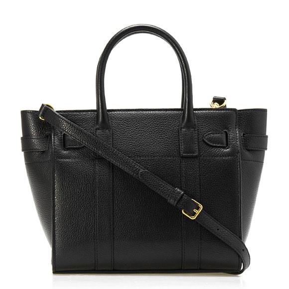 Mulberry（マルベリー） バッグ レディース 2WAYハンド/ショルダー