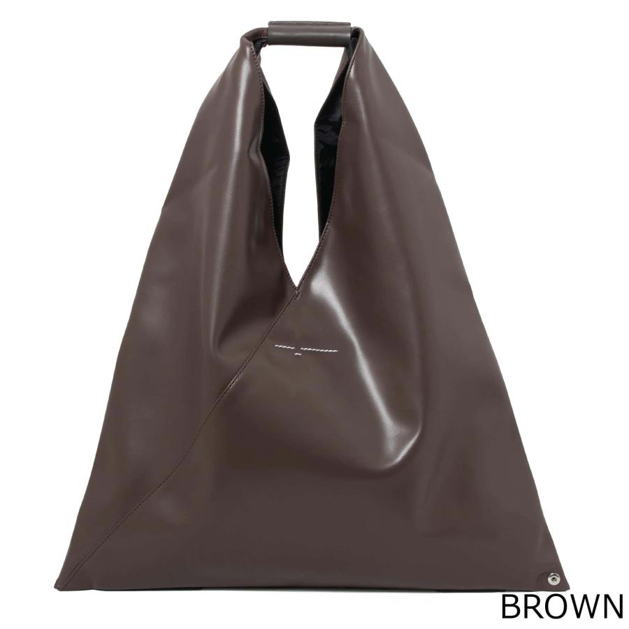 MM6 エムエム6 メゾンマルジェラ MAISON MARGIELA バッグ トートバッグ