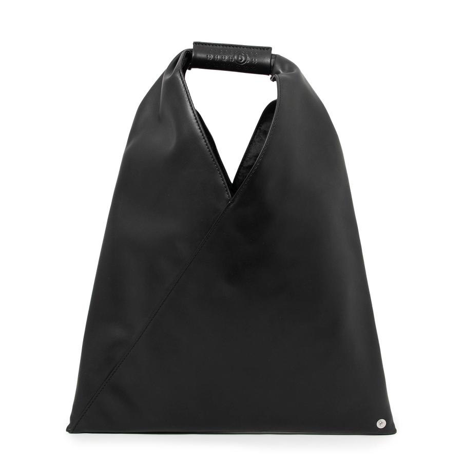 MM6 エムエム6 メゾンマルジェラ MAISON MARGIELA バッグ トートバッグ