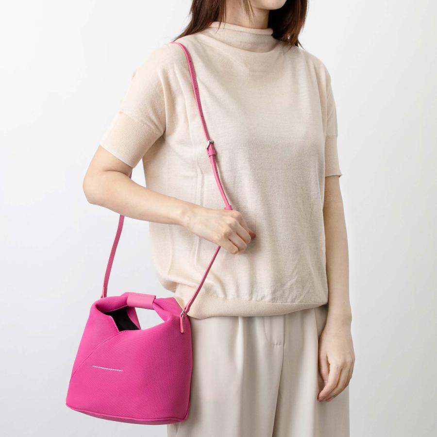 MM6 エムエム6 メゾンマルジェラ MAISON MARGIELA バッグ 2WAYトート