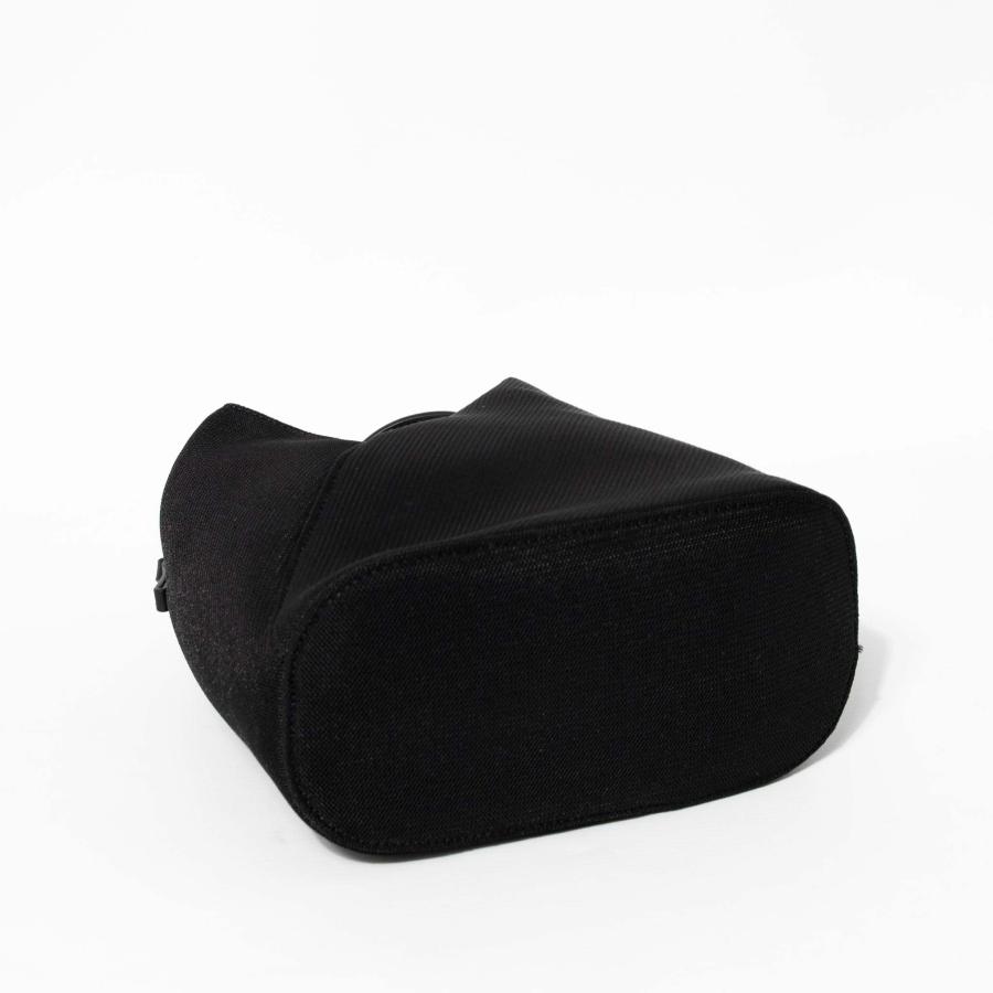 MM6 エムエム6 メゾンマルジェラ MAISON MARGIELA バッグ 2WAYトート