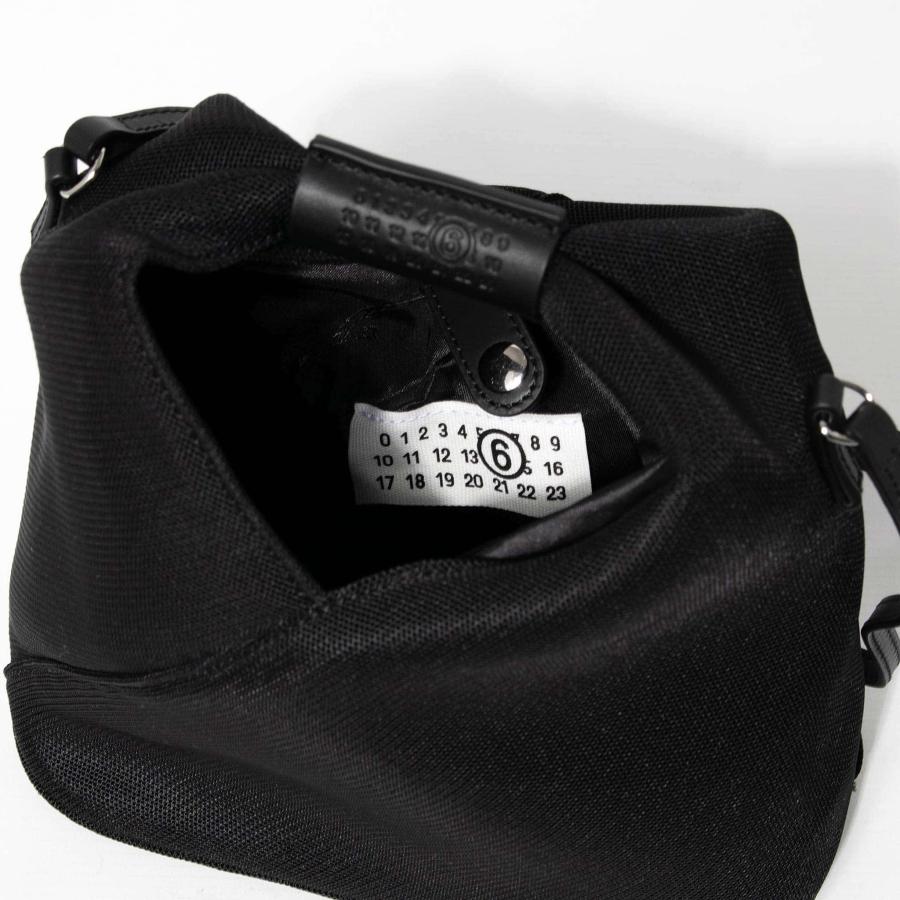 MM6 エムエム6 メゾンマルジェラ MAISON MARGIELA バッグ 2WAYトート