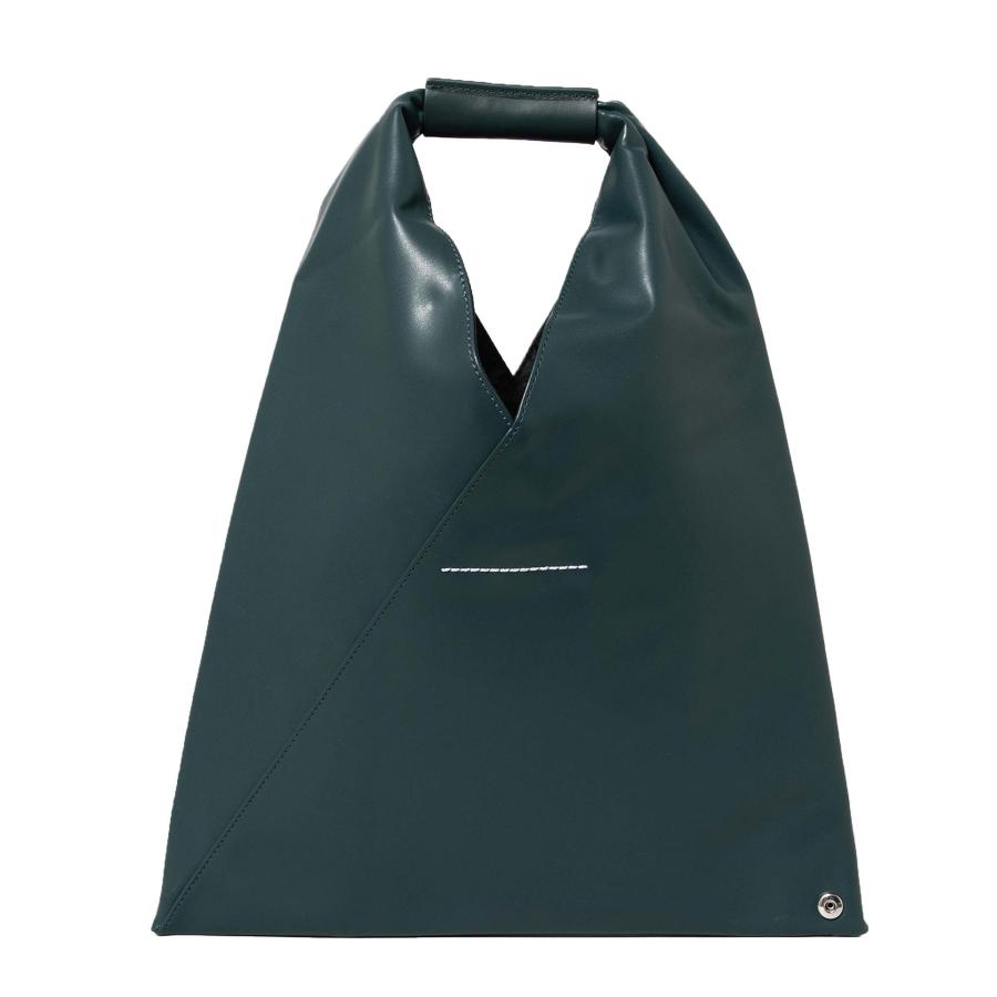 MM6 エムエム6 メゾンマルジェラ MAISON MARGIELA バッグ トートバッグ