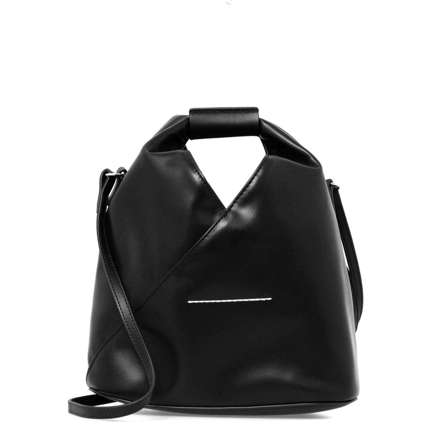 MM6 エムエム6 メゾンマルジェラ MAISON MARGIELA バッグ 2WAYバッグ