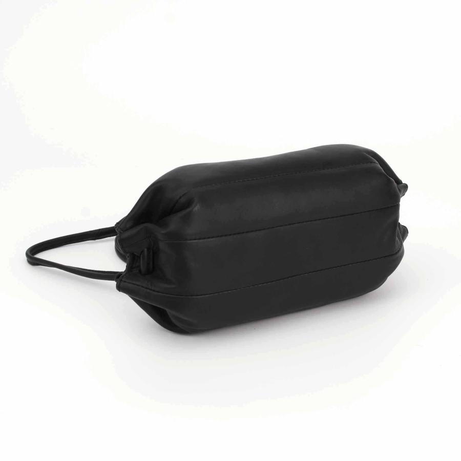 marimekko（マリメッコ） バッグ ショルダーバッグ KARLA SHOULDER BAG