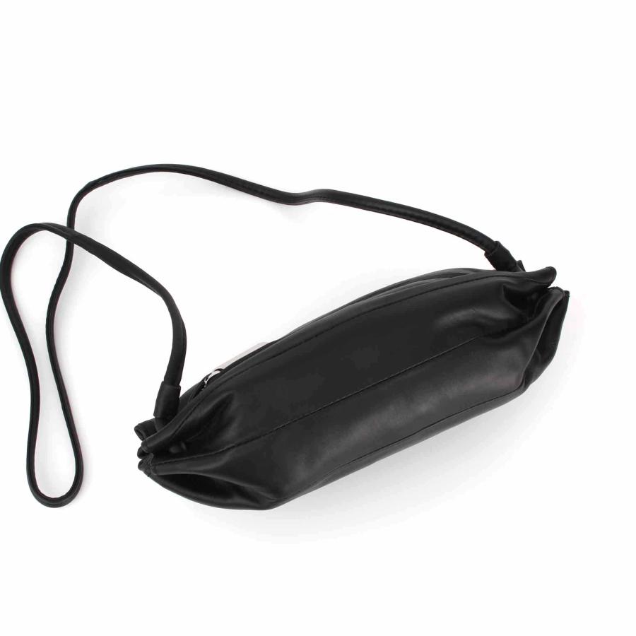 marimekko（マリメッコ） バッグ ショルダーバッグ KARLA SHOULDER BAG