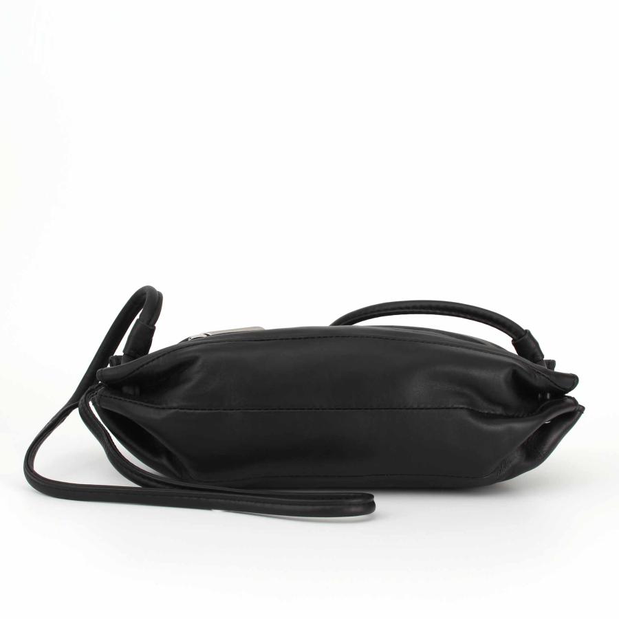 marimekko（マリメッコ） バッグ ショルダーバッグ KARLA SHOULDER BAG