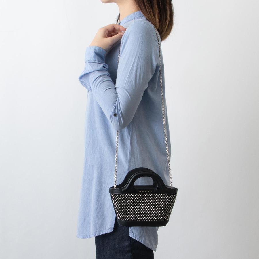 MARNI（マルニ） バッグ レディース 2WAYハンド/ショルダーバッグ