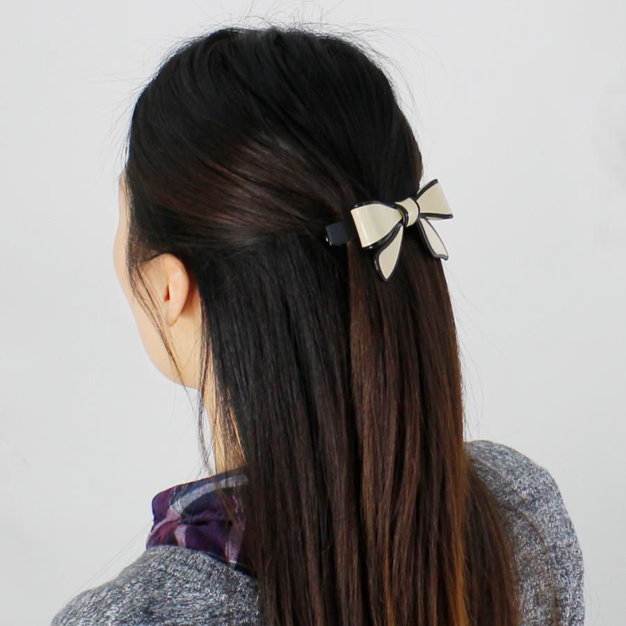 ALEXANDRE DE PARIS（アレクサンドル ドゥ パリ） アレクサンドル ドゥ