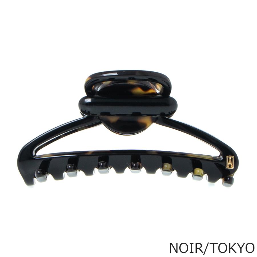 ALEXANDRE DE PARIS（アレクサンドル ドゥ パリ） アレクサンドル ドゥ