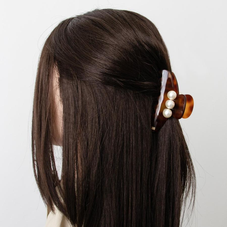 ALEXANDRE DE PARIS（アレクサンドル ドゥ パリ） アレクサンドル ドゥ