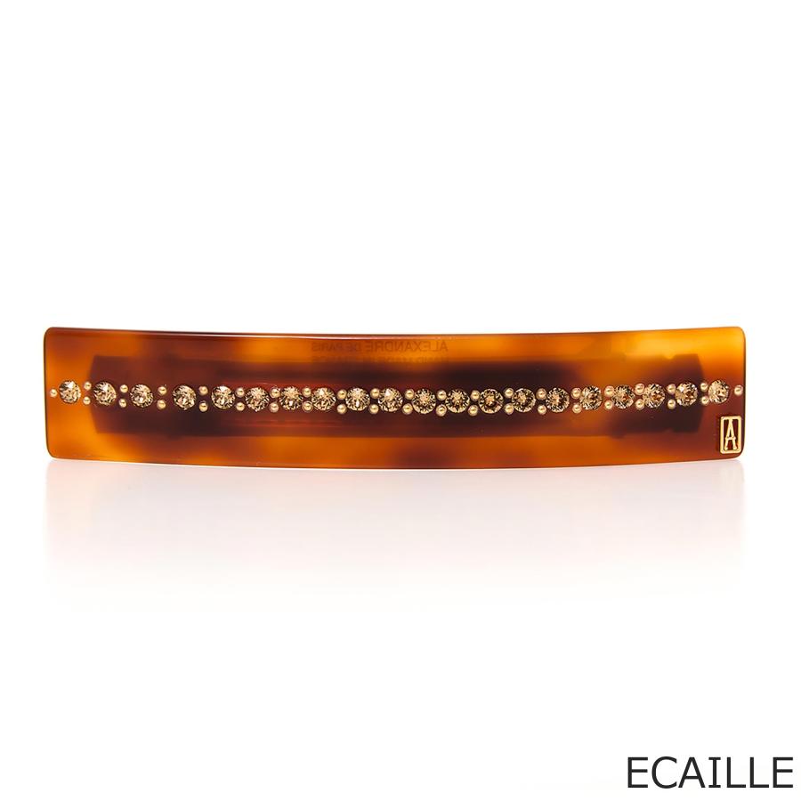 ALEXANDRE DE PARIS（アレクサンドル ドゥ パリ） アレクサンドル ドゥ