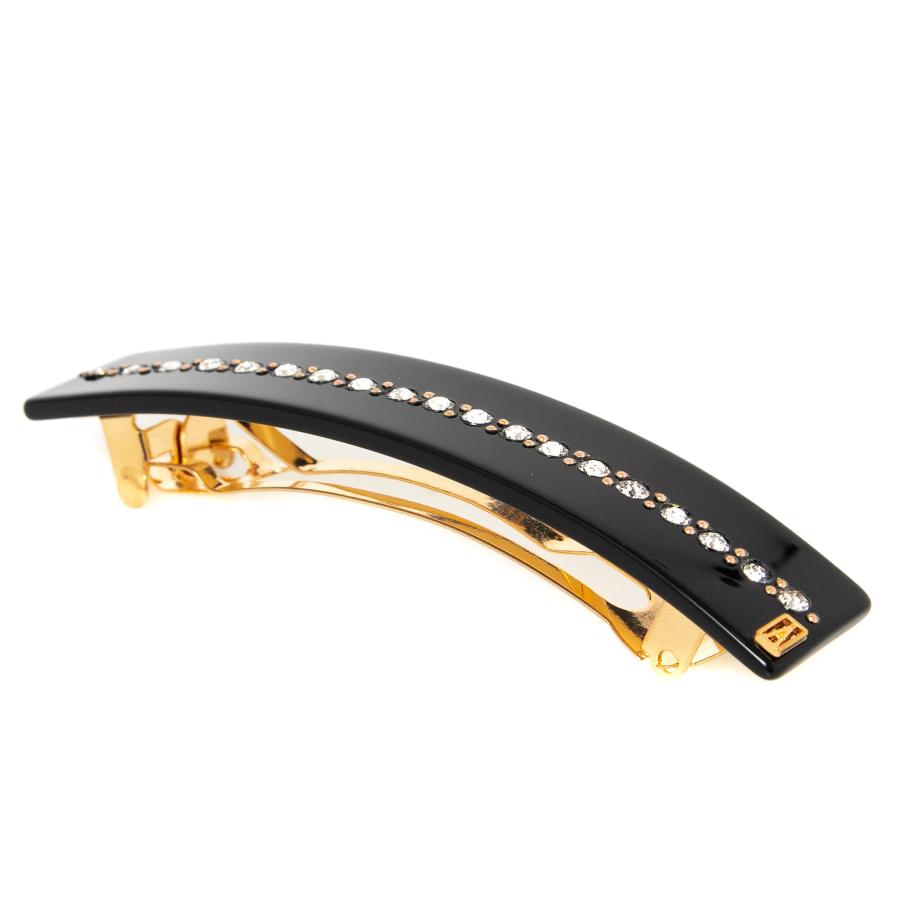 ALEXANDRE DE PARIS（アレクサンドル ドゥ パリ） アレクサンドル ドゥ