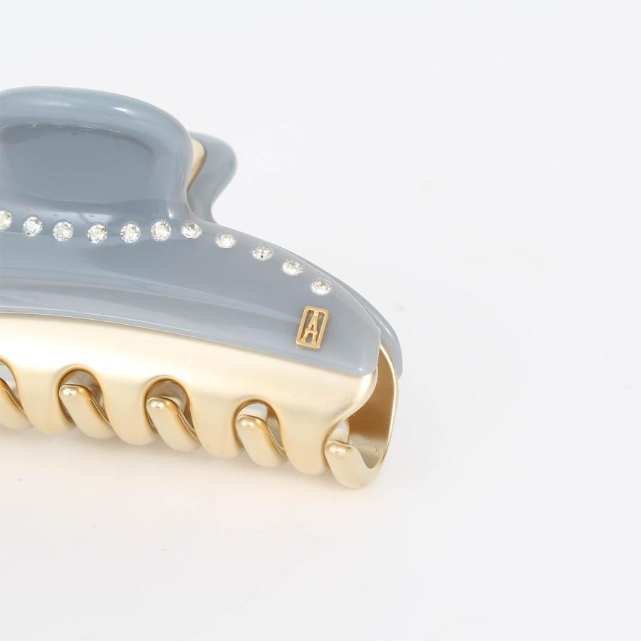 ALEXANDRE DE PARIS（アレクサンドル ドゥ パリ） アレクサンドル ドゥ