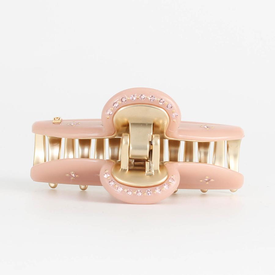 ALEXANDRE DE PARIS（アレクサンドル ドゥ パリ） アレクサンドル ドゥ