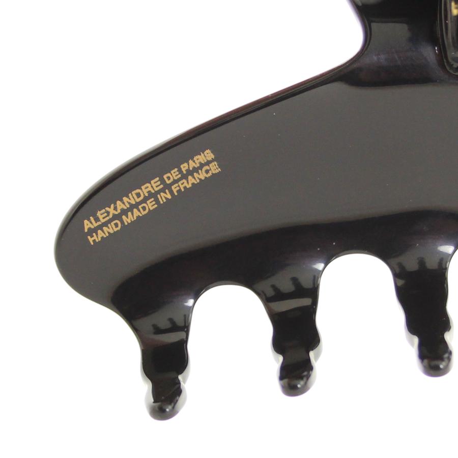 ALEXANDRE DE PARIS（アレクサンドル ドゥ パリ） アレクサンドル ドゥ