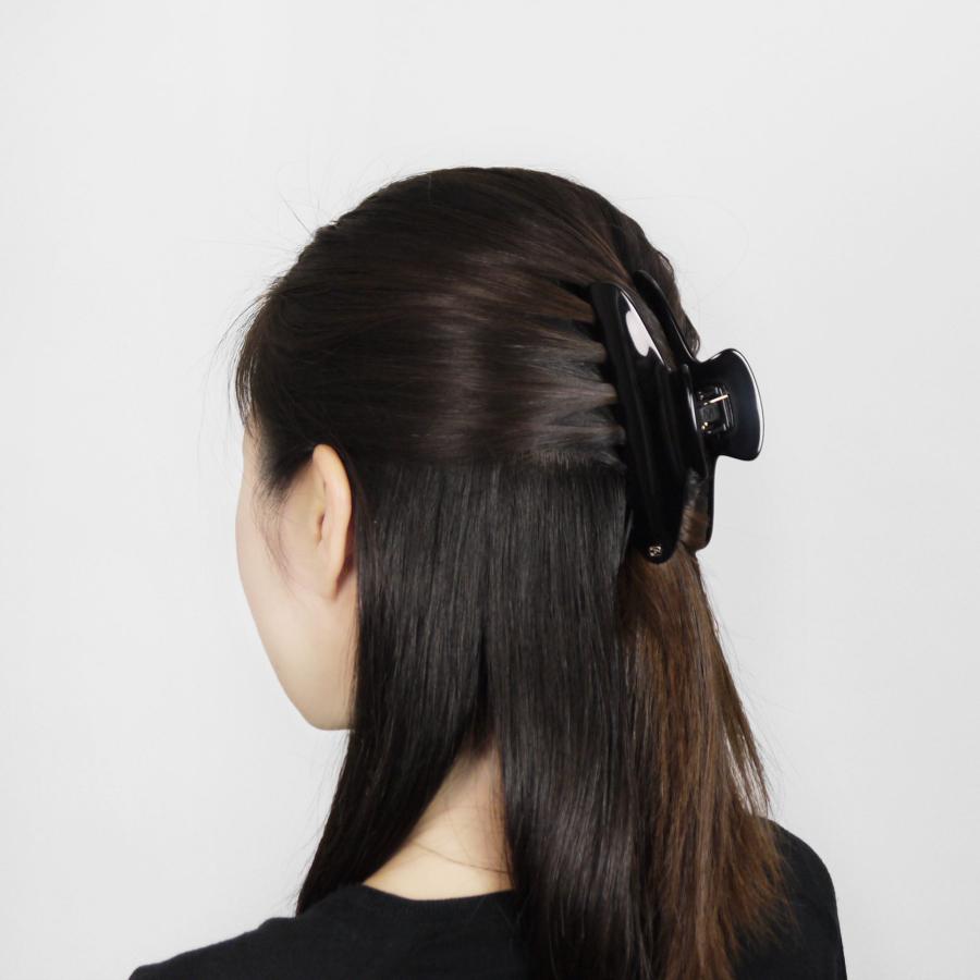 ALEXANDRE DE PARIS（アレクサンドル ドゥ パリ） アレクサンドル ドゥ