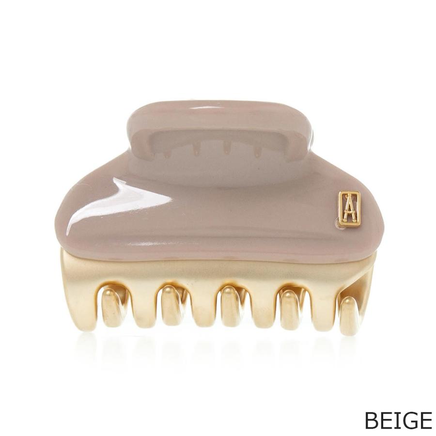 ALEXANDRE DE PARIS（アレクサンドル ドゥ パリ） アレクサンドル ドゥ