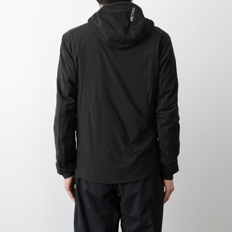 ARC'TERYX（アークテリクス） メンズ ジャケット PROTON LIGHTWEIGHT