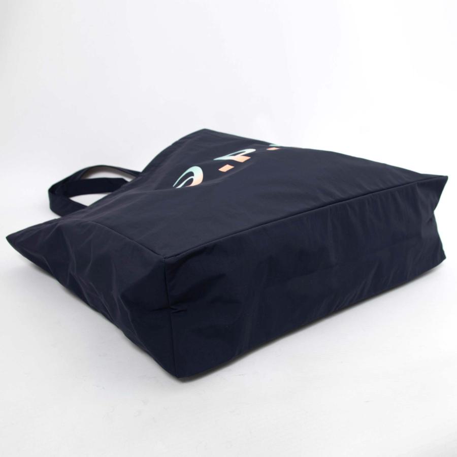 A.P.C.（アーペーセー） バッグ トートバッグ DIANE ASICS SHOPPING