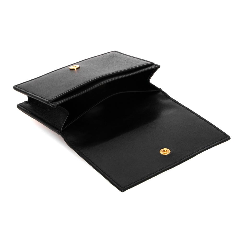 BOTTEGA VENETA（ボッテガ・ヴェネタ） レディース 名刺入れ（カード