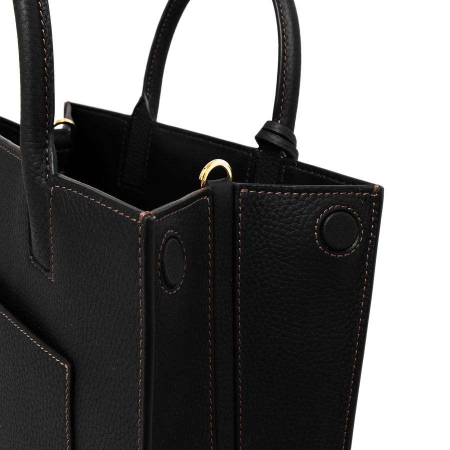 BURBERRY（バーバリー） バッグ レディース 2WAYハンド/ショルダー