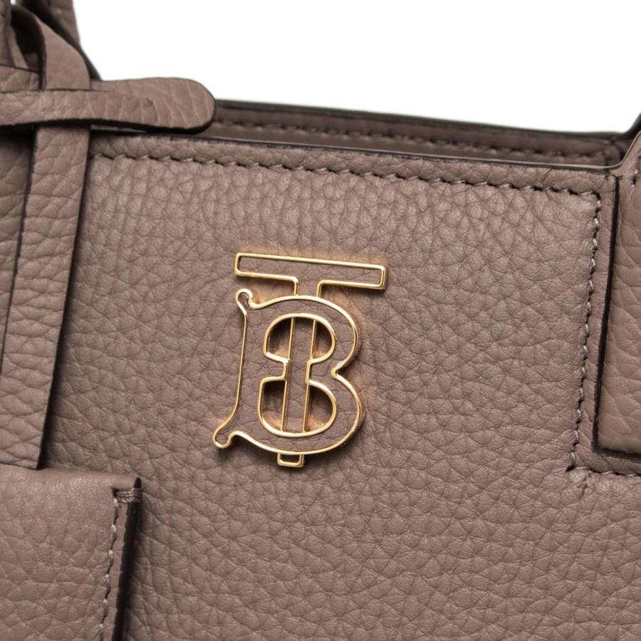 BURBERRY（バーバリー） バッグ レディース 2WAYハンド/ショルダー