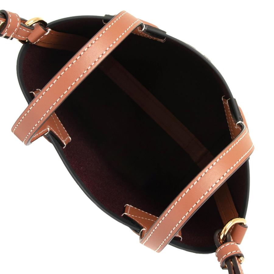 BURBERRY（バーバリー） バッグ レディース 2WAYトート/ショルダー