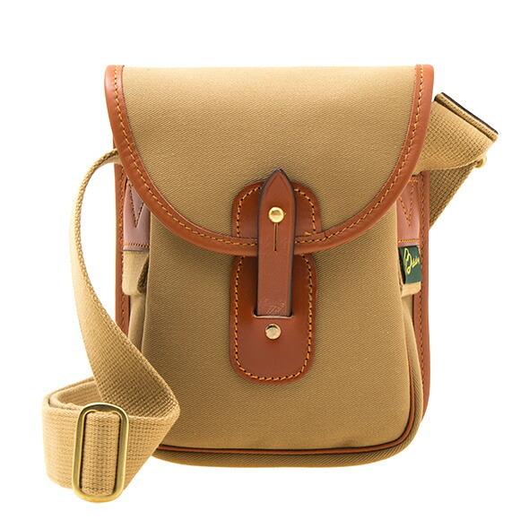 BRADY（ブレディ） ブレディー バッグ ショルダーバッグ カーキ KENT