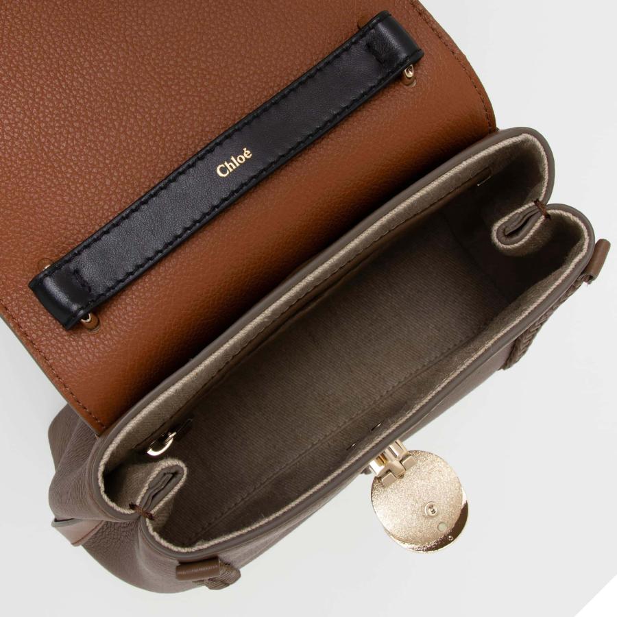 Chloe（クロエ） バッグ レディース 2WAYハンド/ショルダーバッグ