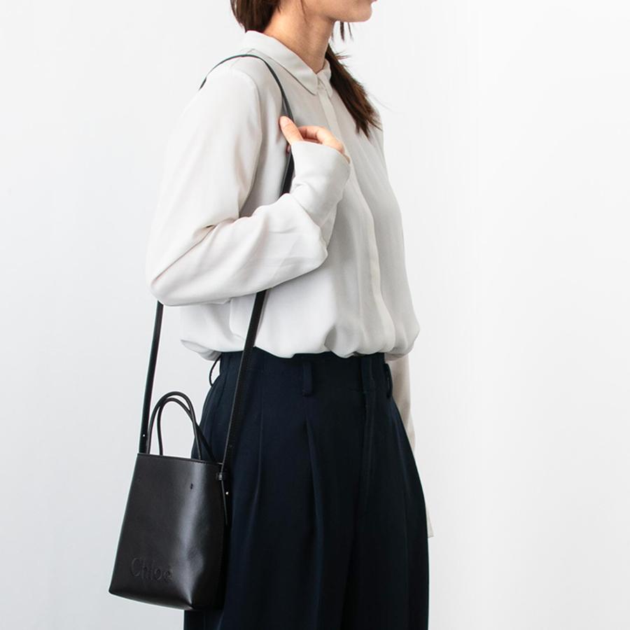 Chloe（クロエ） バッグ レディース 2WAYトート/ショルダーバッグ