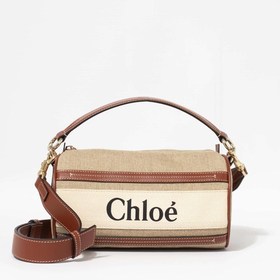 Chloe（クロエ） バッグ レディース 2WAYハンド/ショルダーバッグ