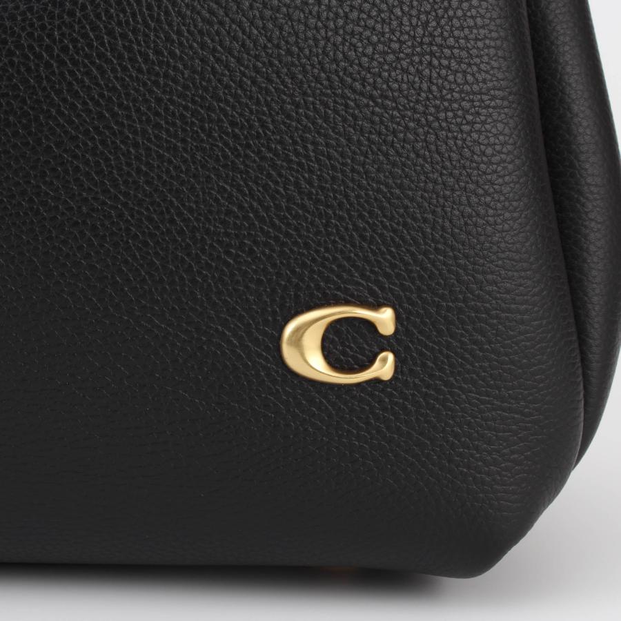 COACH（コーチ） バッグ ハンドバッグ LANA SHOULDER BAG ラナ