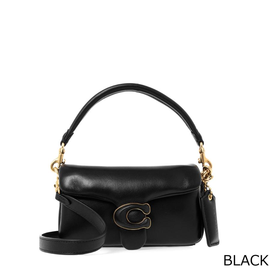 COACH（コーチ） バッグ レディース 2WAYハンド/ショルダーバッグ