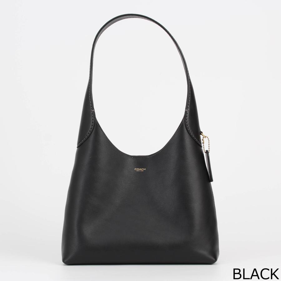 COACH（コーチ） バッグ ショルダーバッグ BROOKLYN SHOULDER BAG 28