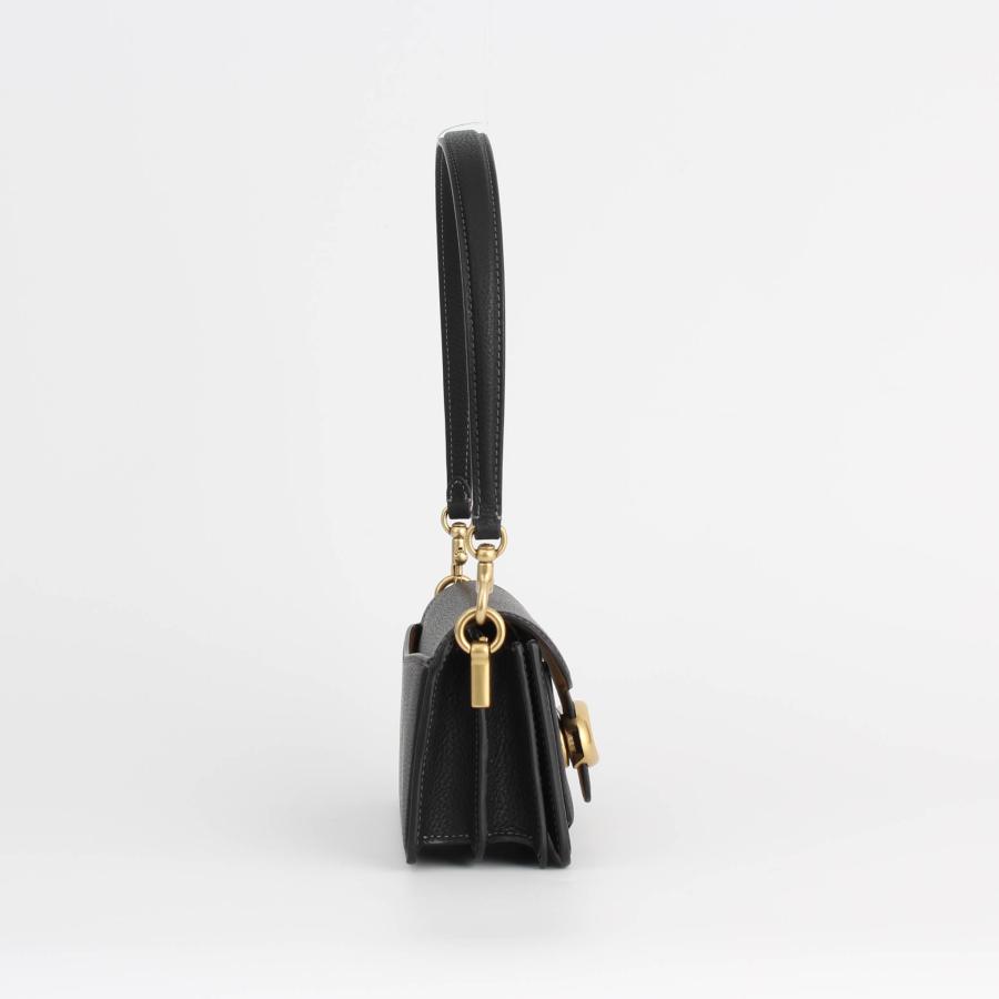 COACH（コーチ） バッグ 2WAYハンド/ショルダーバッグ TABBY SHOULDER