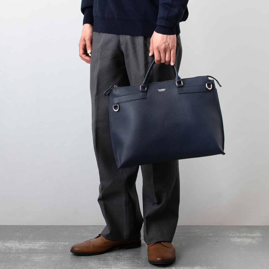 Daniel & Bob（ダニエル アンド ボブ） バッグ メンズ 2WAYブリーフ