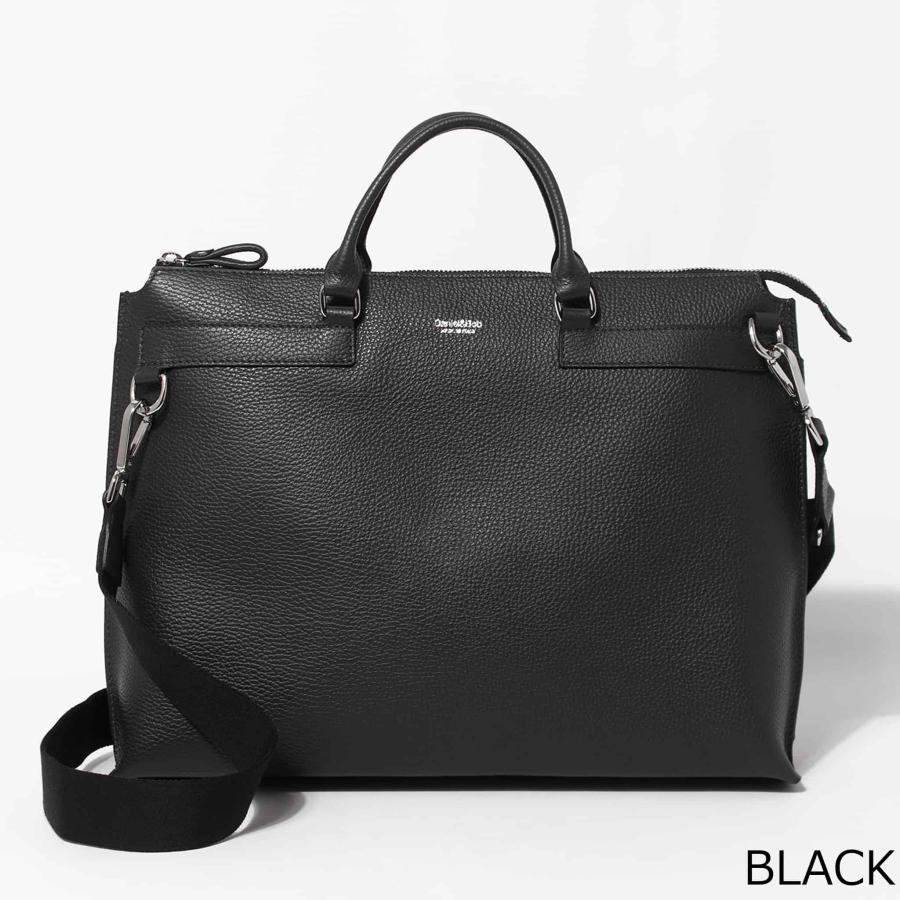 Daniel & Bob（ダニエル アンド ボブ） バッグ メンズ 2WAYブリーフ