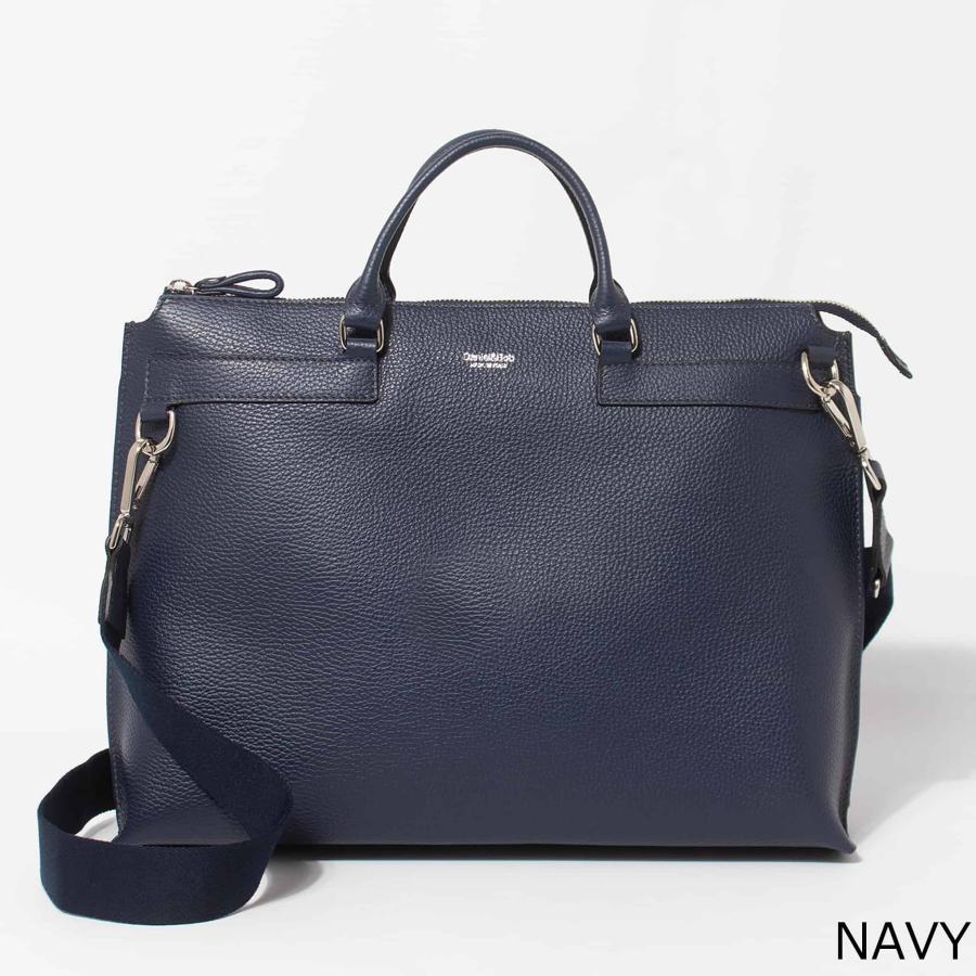 Daniel & Bob（ダニエル アンド ボブ） バッグ メンズ 2WAYブリーフ