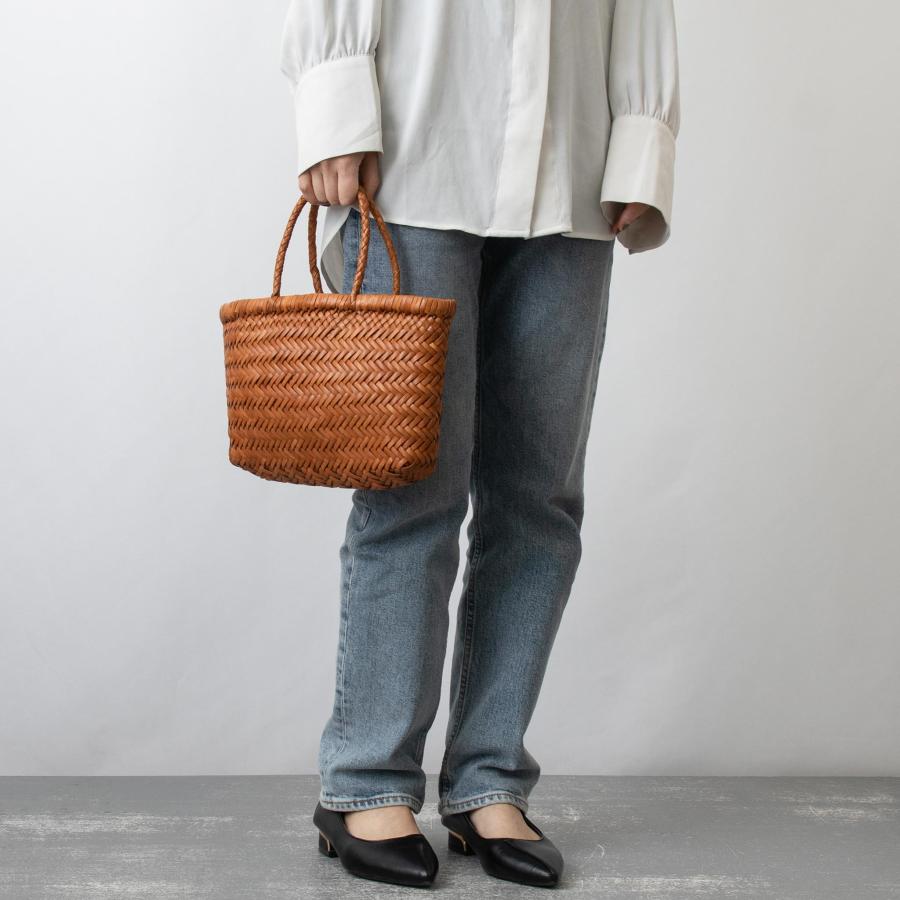 DRAGON DIFFUSION ドラゴンディフュージョン バッグ レディース かご