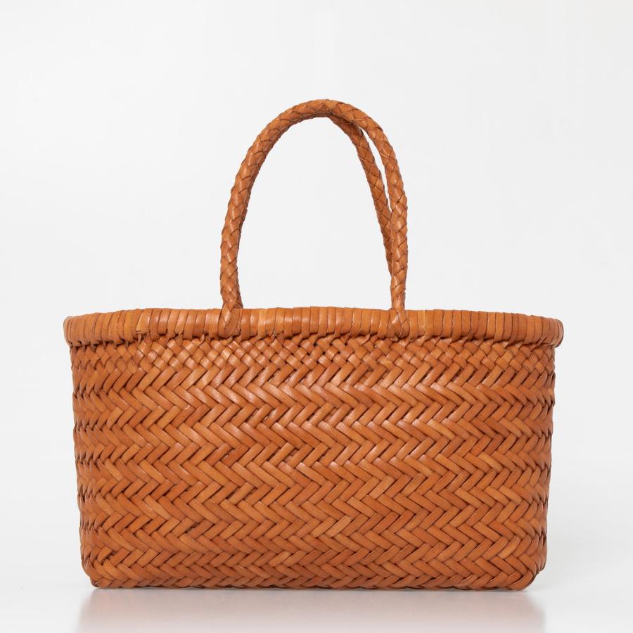 DRAGON DIFFUSION ドラゴンディフュージョン バッグ レディース かご