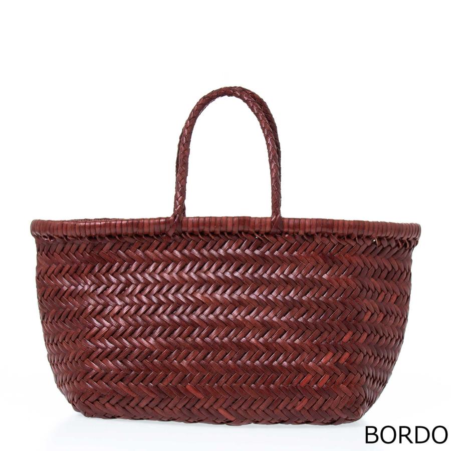 DRAGON DIFFUSION ドラゴンディフュージョン バッグ レディース かご